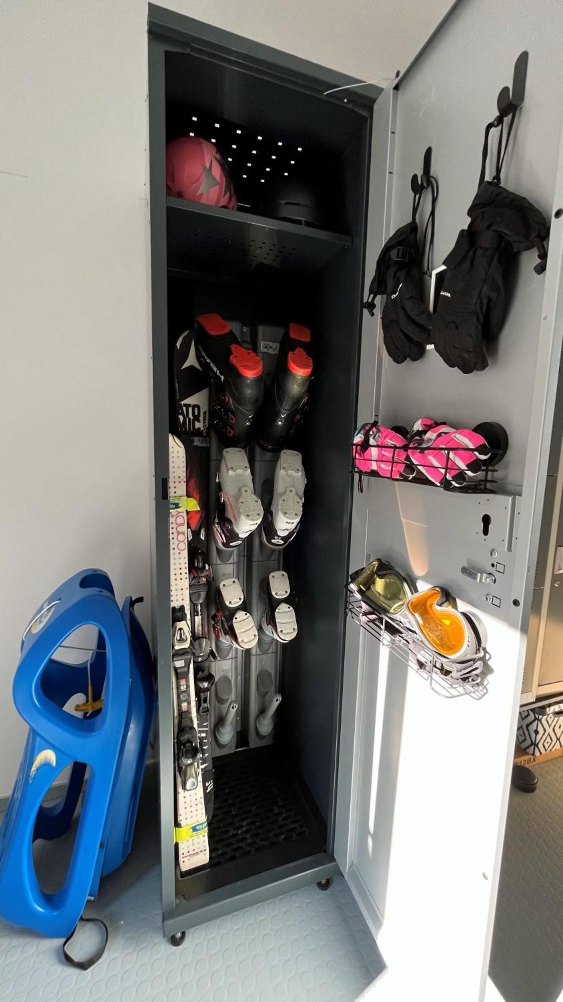 Apartmanhrabovob14 Ruzomberok Bagian luar foto