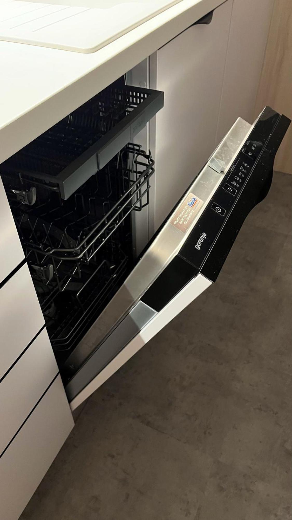 Apartmanhrabovob14 Ruzomberok Bagian luar foto