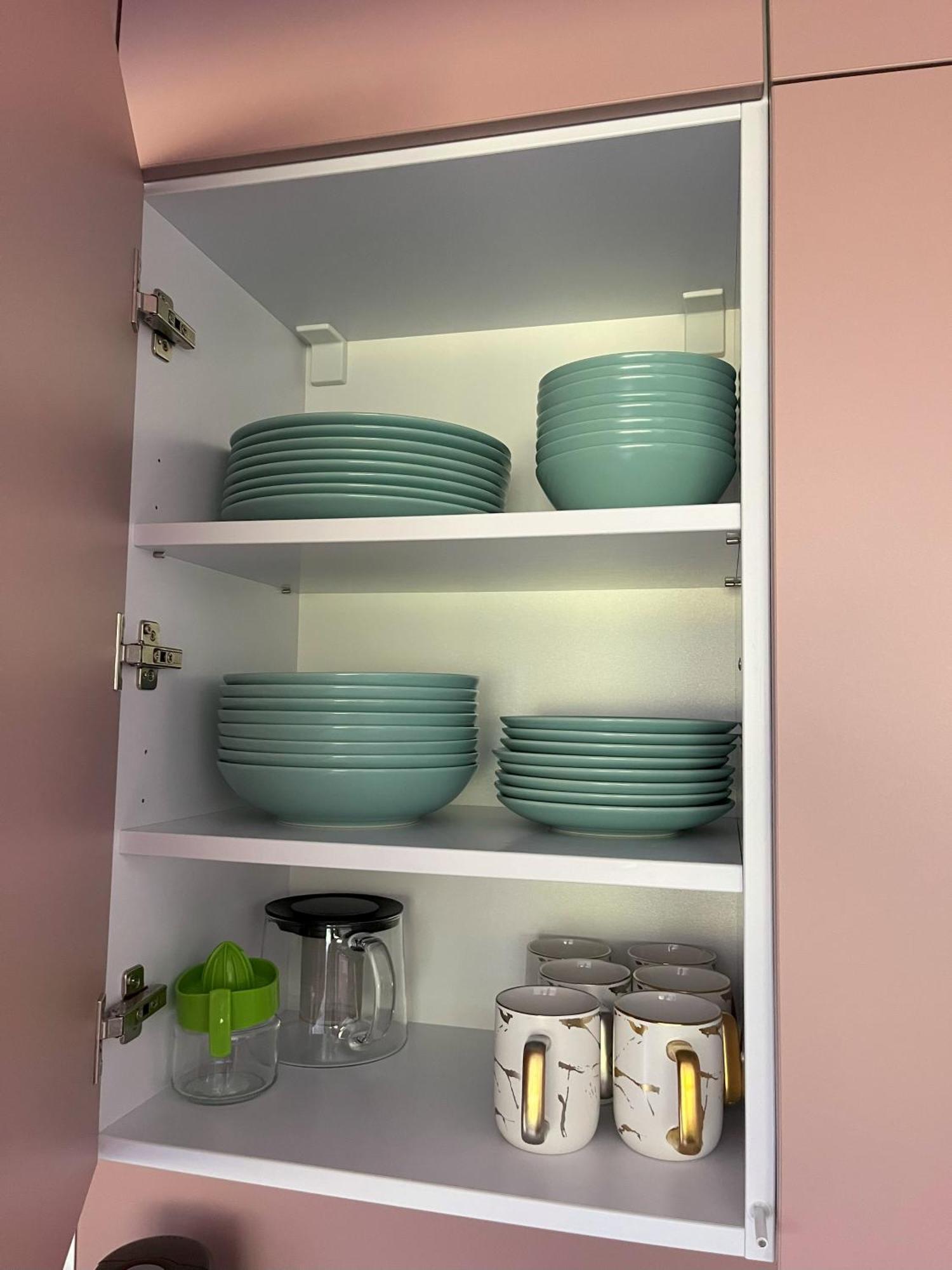 Apartmanhrabovob14 Ruzomberok Bagian luar foto
